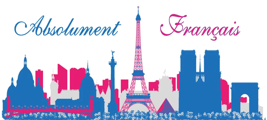 Absolument Français — ACD-INC