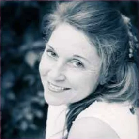 Sylvie Mesmacque, Directrice formation ACD-INC