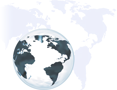 Illustration contact — ACD-INC formation et conseil digital