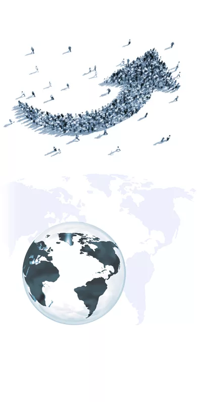 Contact immobilier ACD-INC