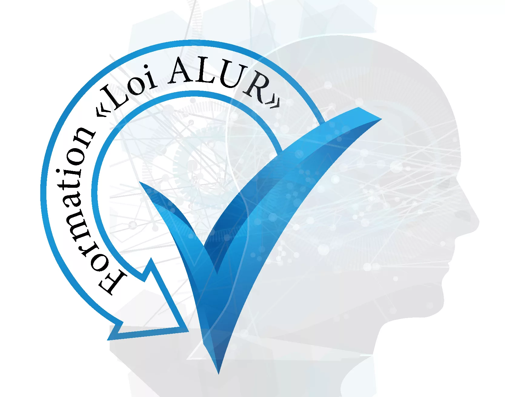 Formation loi ALUR immobilier — ACD-INC