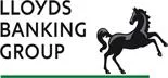Logo Lloyd's Group