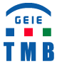 GEIE - TMB