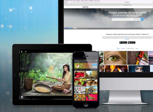 Formation informatique Apple — Mac, iPhone, iPad — ACD-INC Yvelines