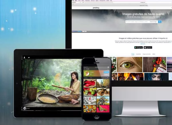 Formation informatique Apple : Mac, iPhone, iPad, ACD-INC Yvelines