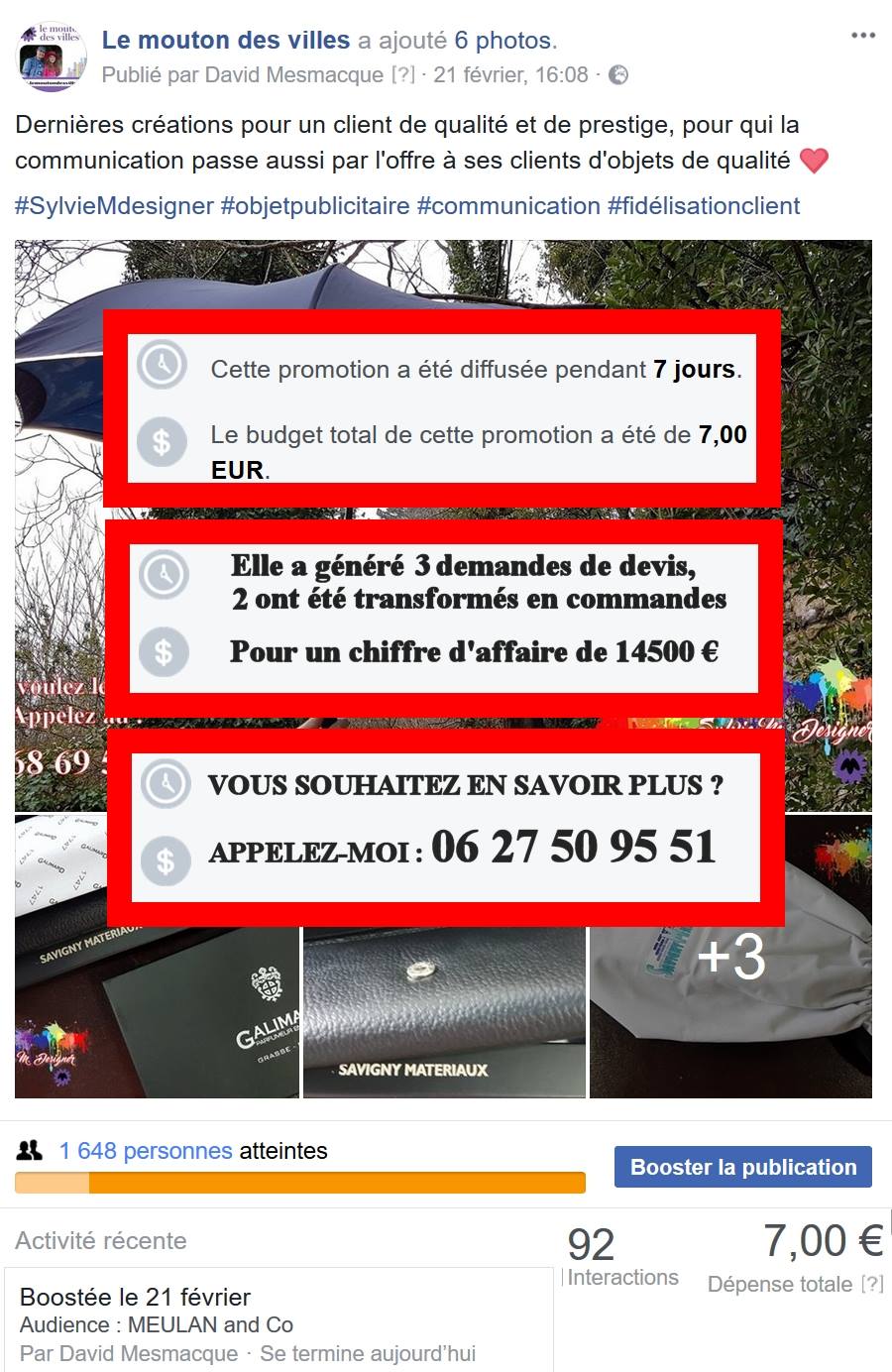 Marketing digital et intelligence artificielle — Formation ACD-INC