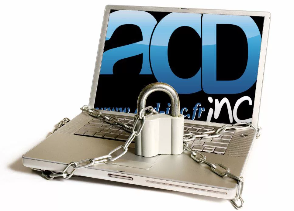 Audit de cybersécurité pour PME, ACD-INC Yvelines