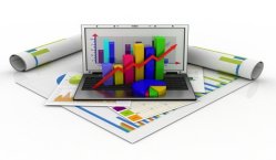 Référencement SEO et e-marketing — ACD-INC